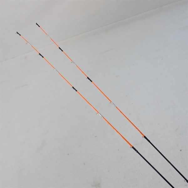 １８セイハコウフィラート１５０